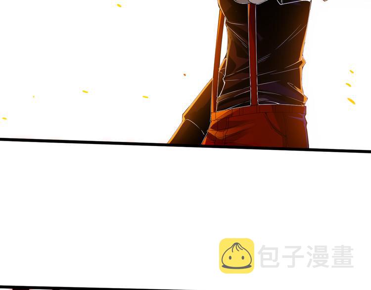 第101话 王的审视！33