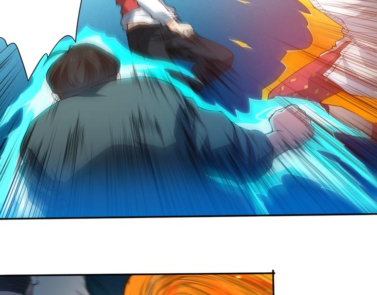 第22话 展翅72