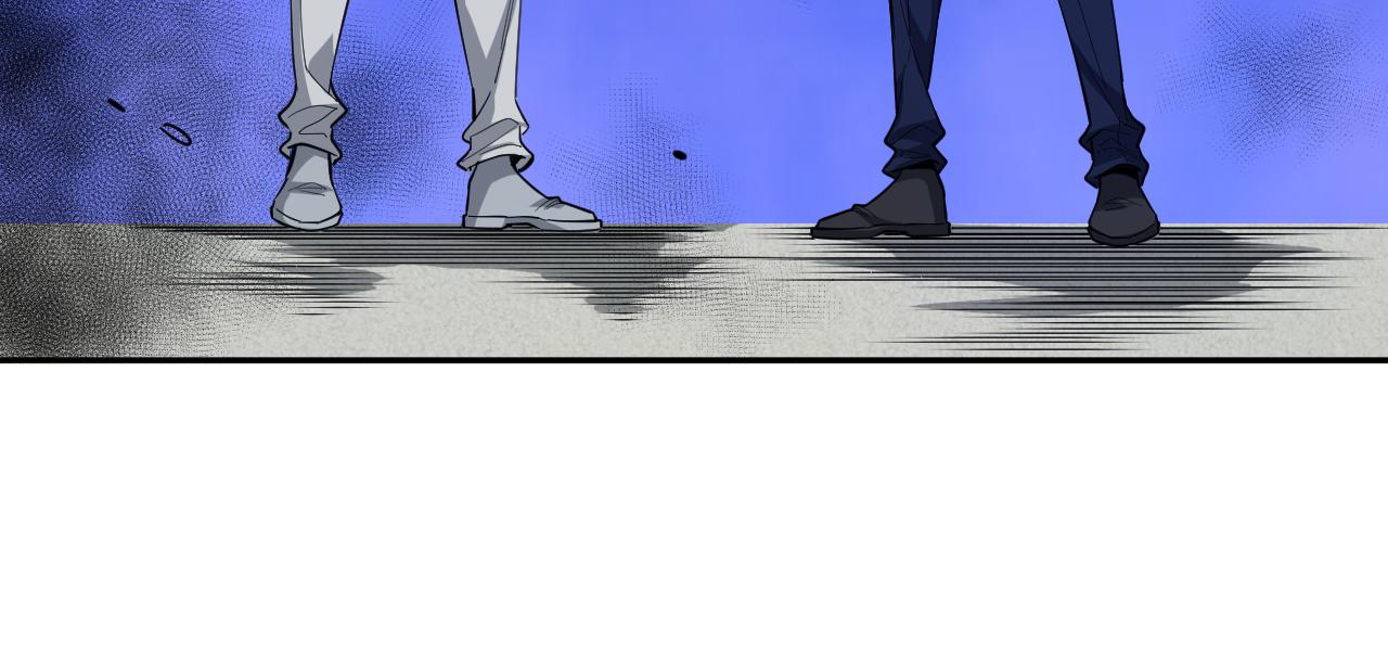 第193话抛弃恐惧21