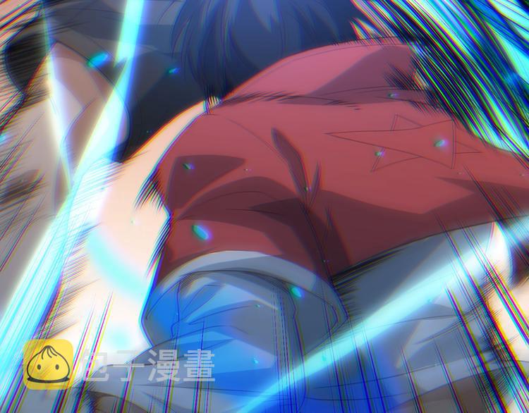 第36话 第一场战斗167