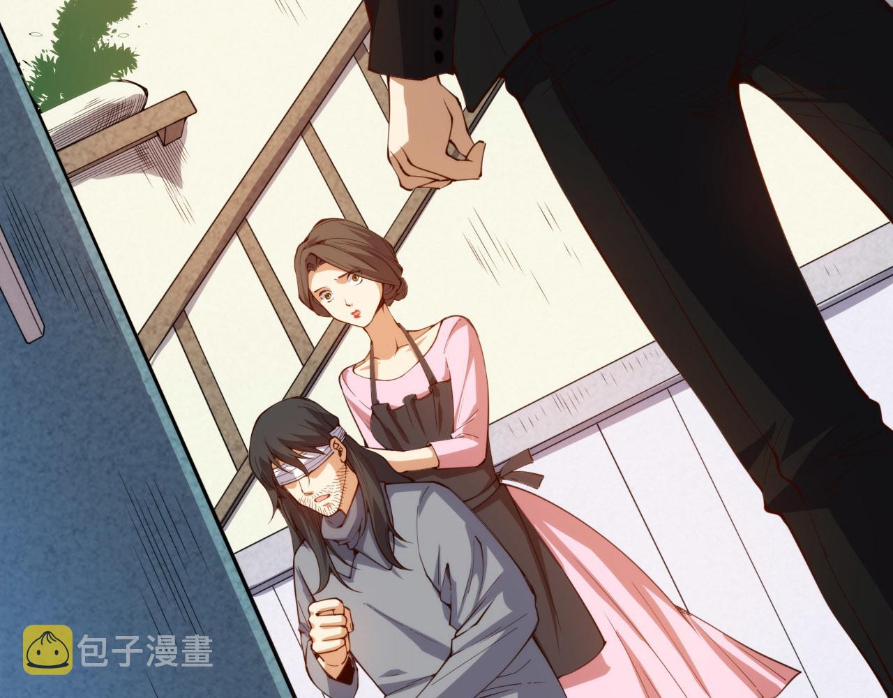 第213话 逃避也没关系7