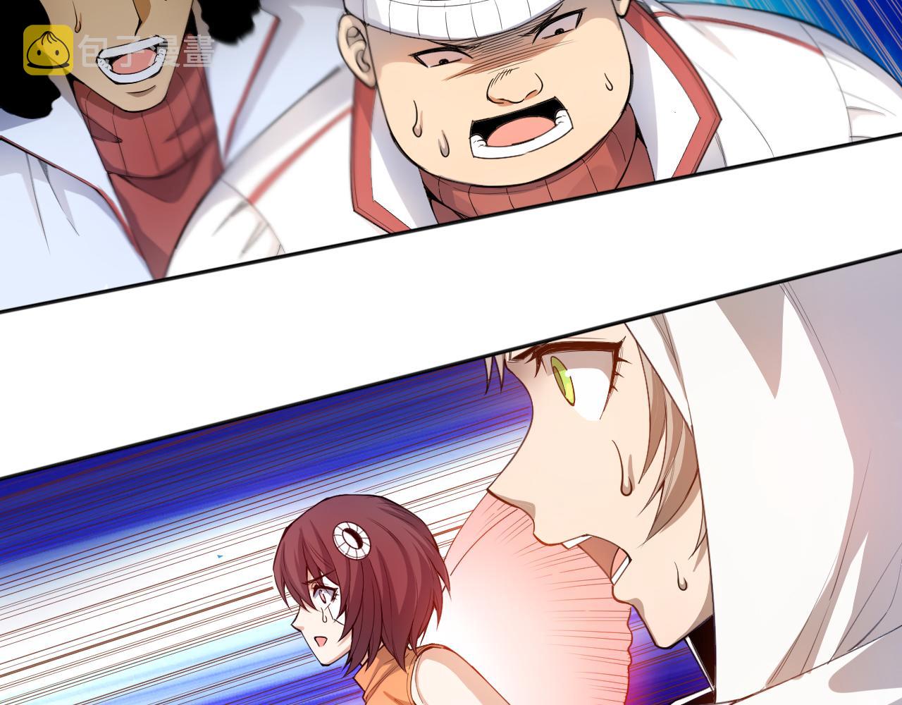 第180话 摒弃套路！62