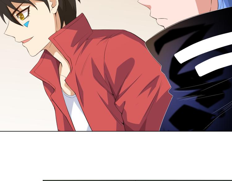 第14话 火花四溅的宿舍生活91