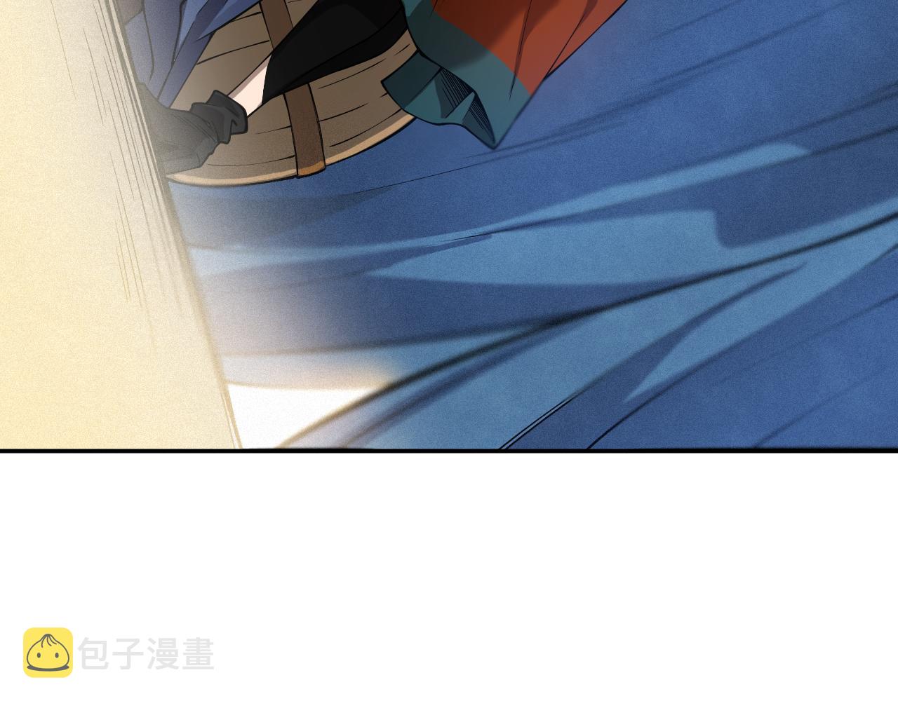 第176话 重新出发！95