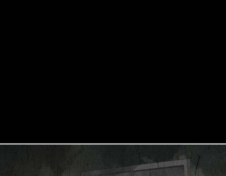 第91话 就是这个moment132