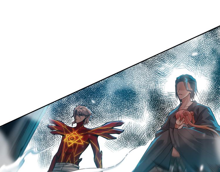 第115话 罗格大爆发！50