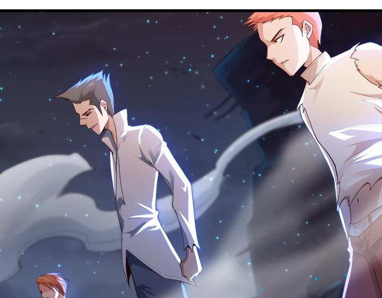 第68话 愤怒才是我的力量！132