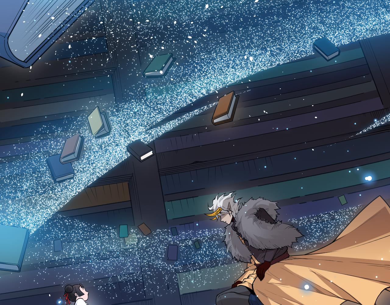 第168话 希望？！159