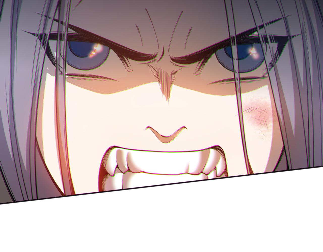 第184话 刀光剑影154