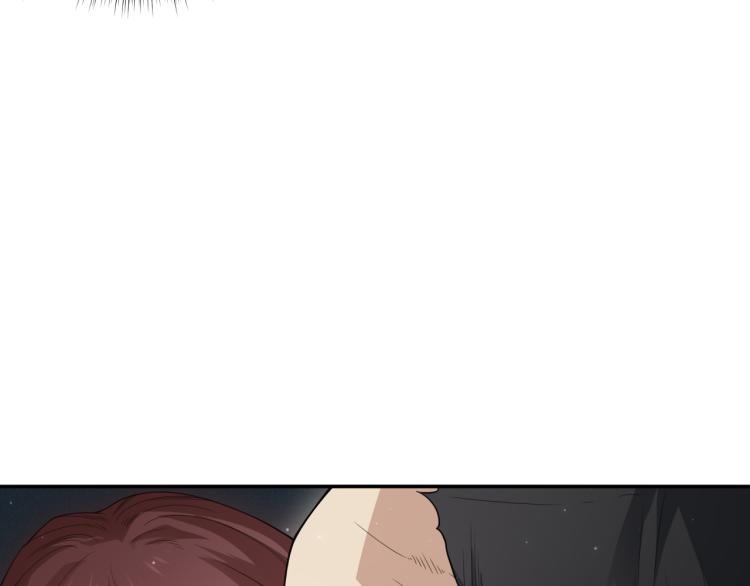 第153话 罗格的等级测试！47