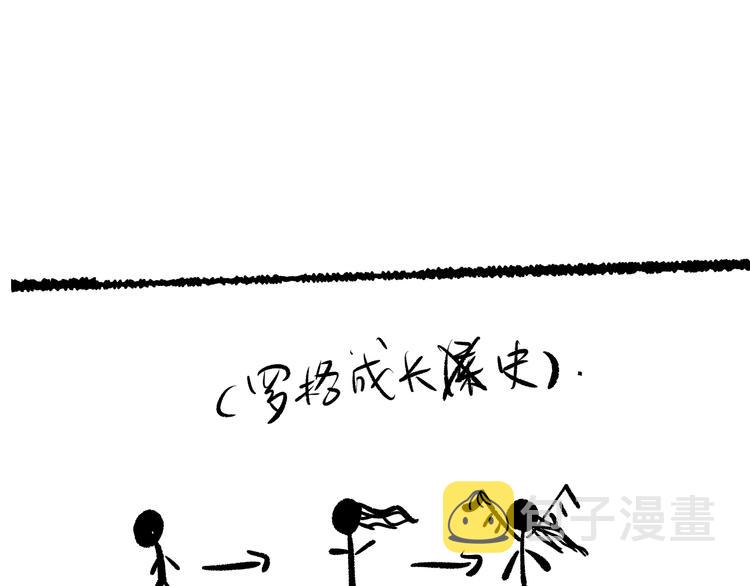 第80话 感谢你的力量！261