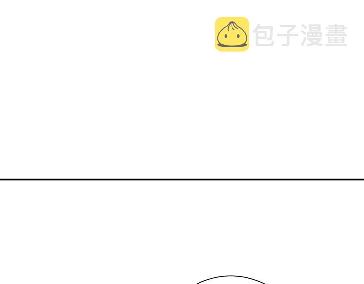 第112话 来自神的意志147