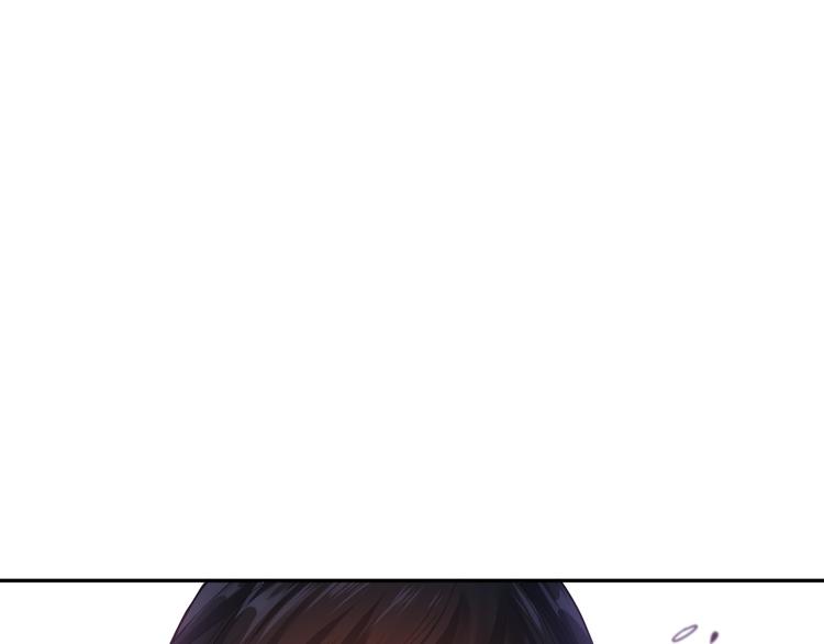 第114话 斋王的绝望时刻55