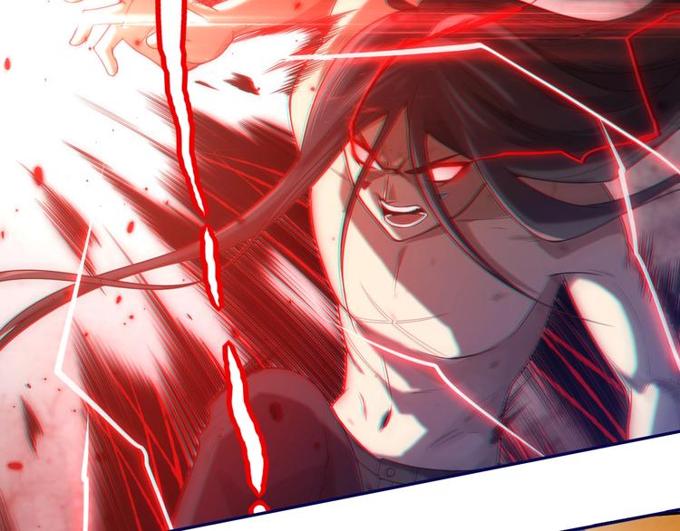 第61话 罗罗亚的战灵94