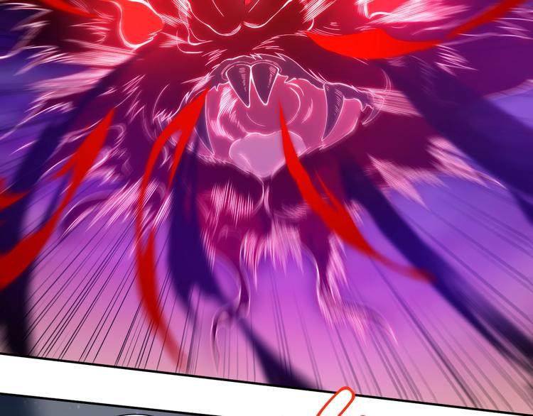 第49话 可爱小卜登擂台！24
