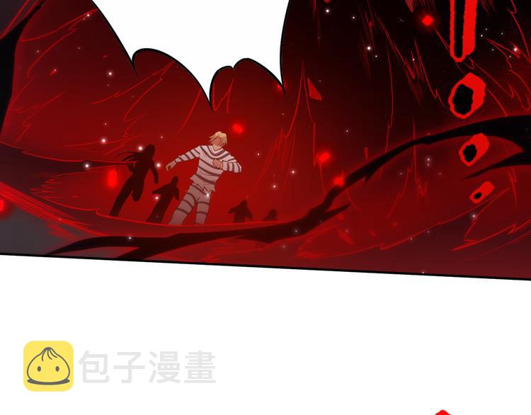 第135话 罗格的内心世界！140