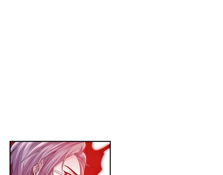 第87话 高级战英的战斗！15