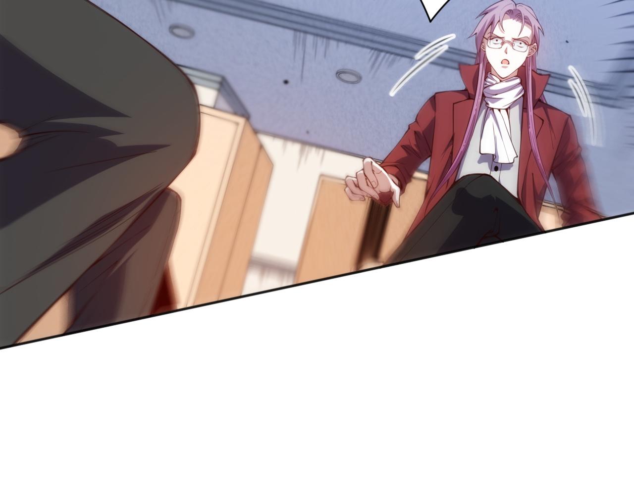 第211话 回来的目的100