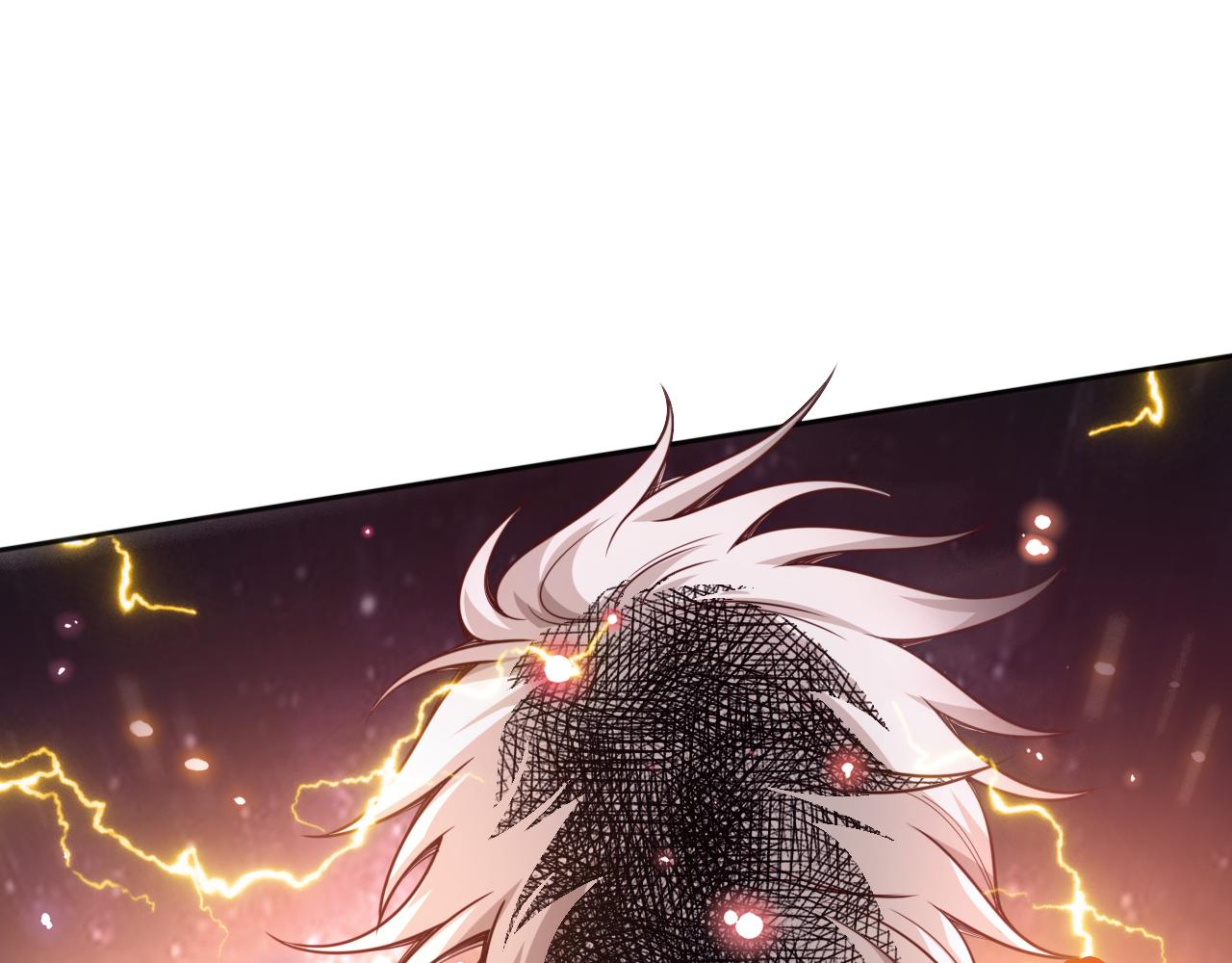 第173话 使你神识破碎！154