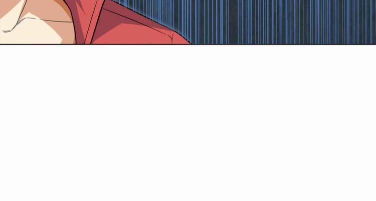 第5话 争抢通行卷44