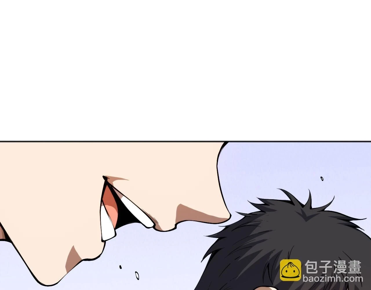 第218话 霸凌下的反抗109
