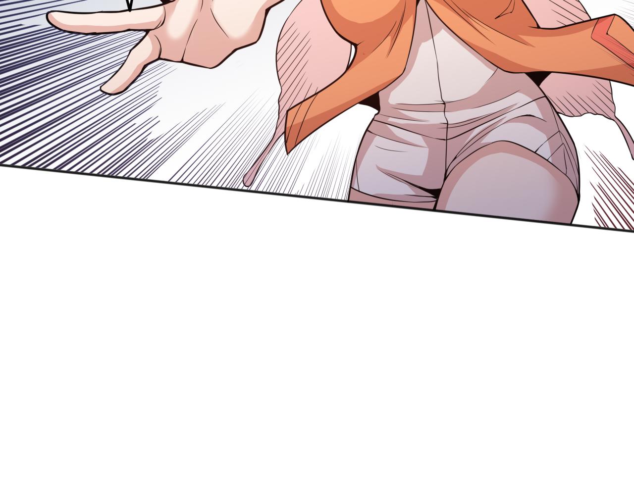第162话 一招致命？！161