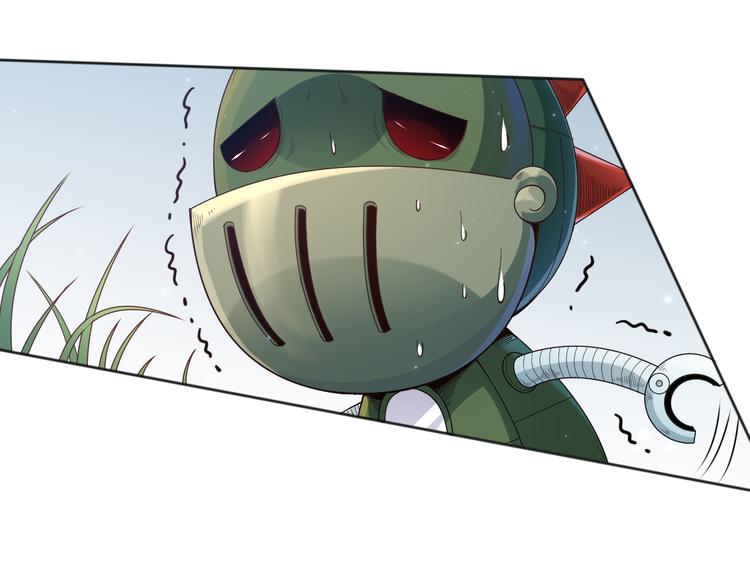 第143话 罗格的法则领悟！22
