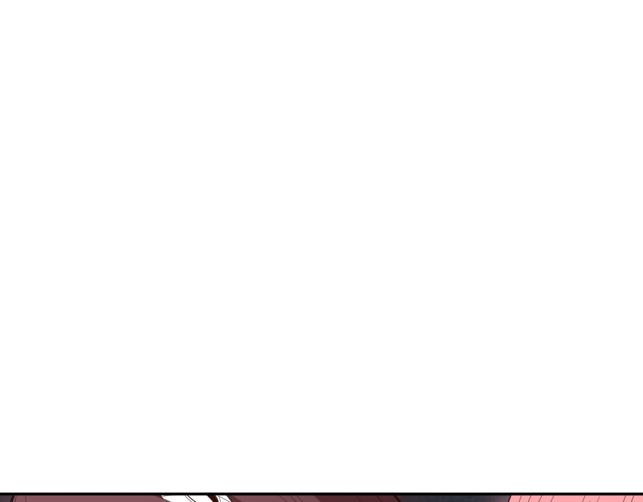 第168话 希望？！148