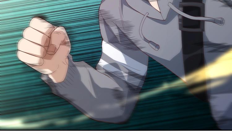 第34话 大家族继承者登场61