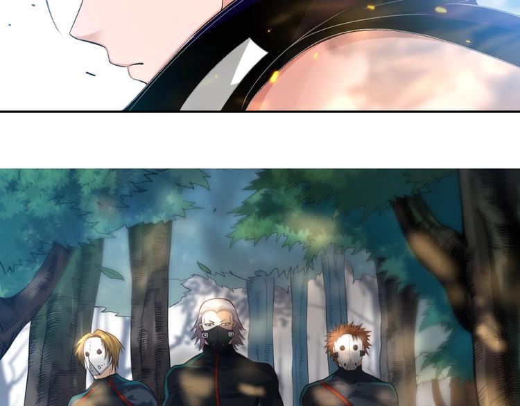 第82话 蝼蚁般的凡人178