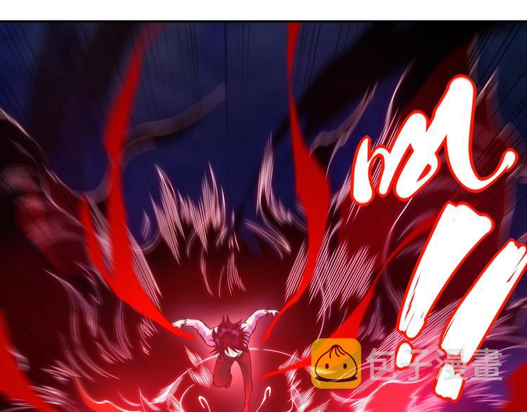 第49话 可爱小卜登擂台！23