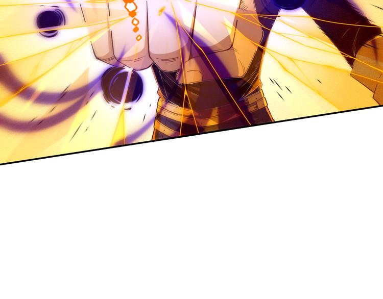 第105话 第二世界！55