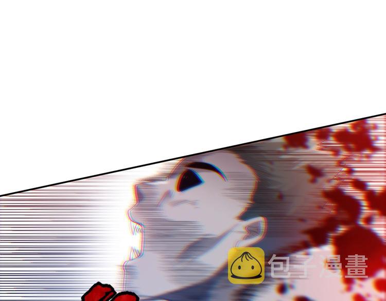 第81话 复仇102