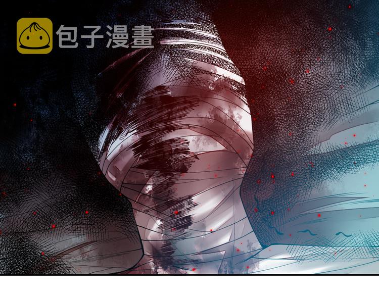 第115话 罗格大爆发！44