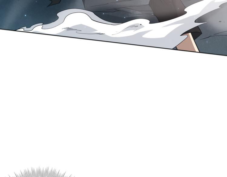 第146话 法则真正的力量163