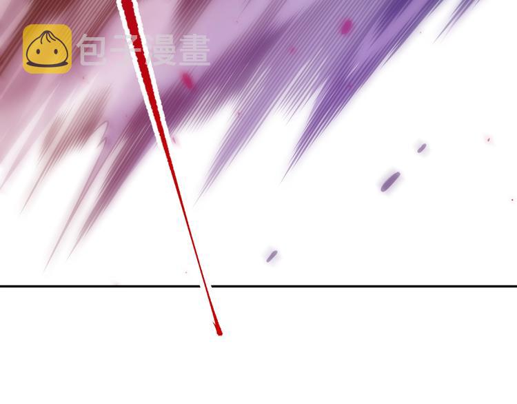 第77话 极恶恐惧125