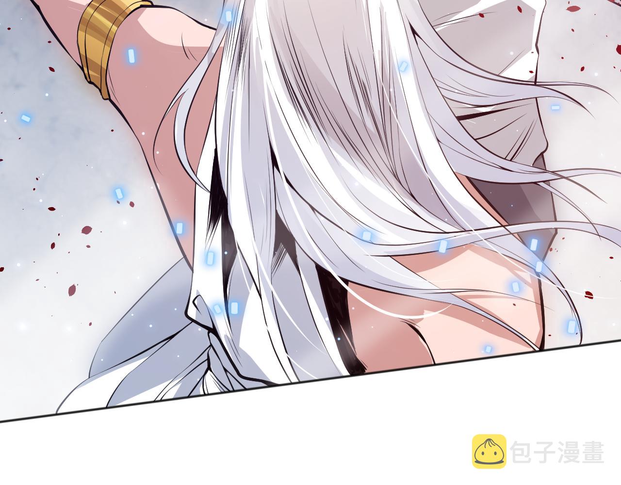 第158话 斋王的感悟！107
