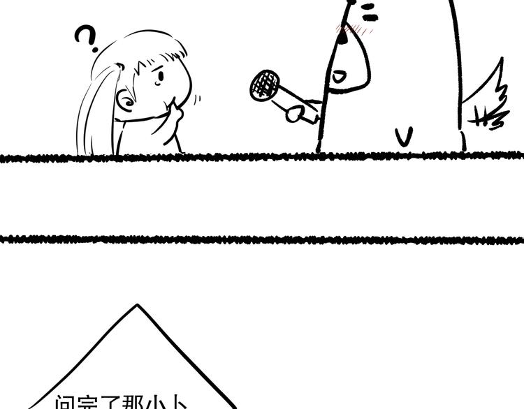 第79话 你还不够资格！255