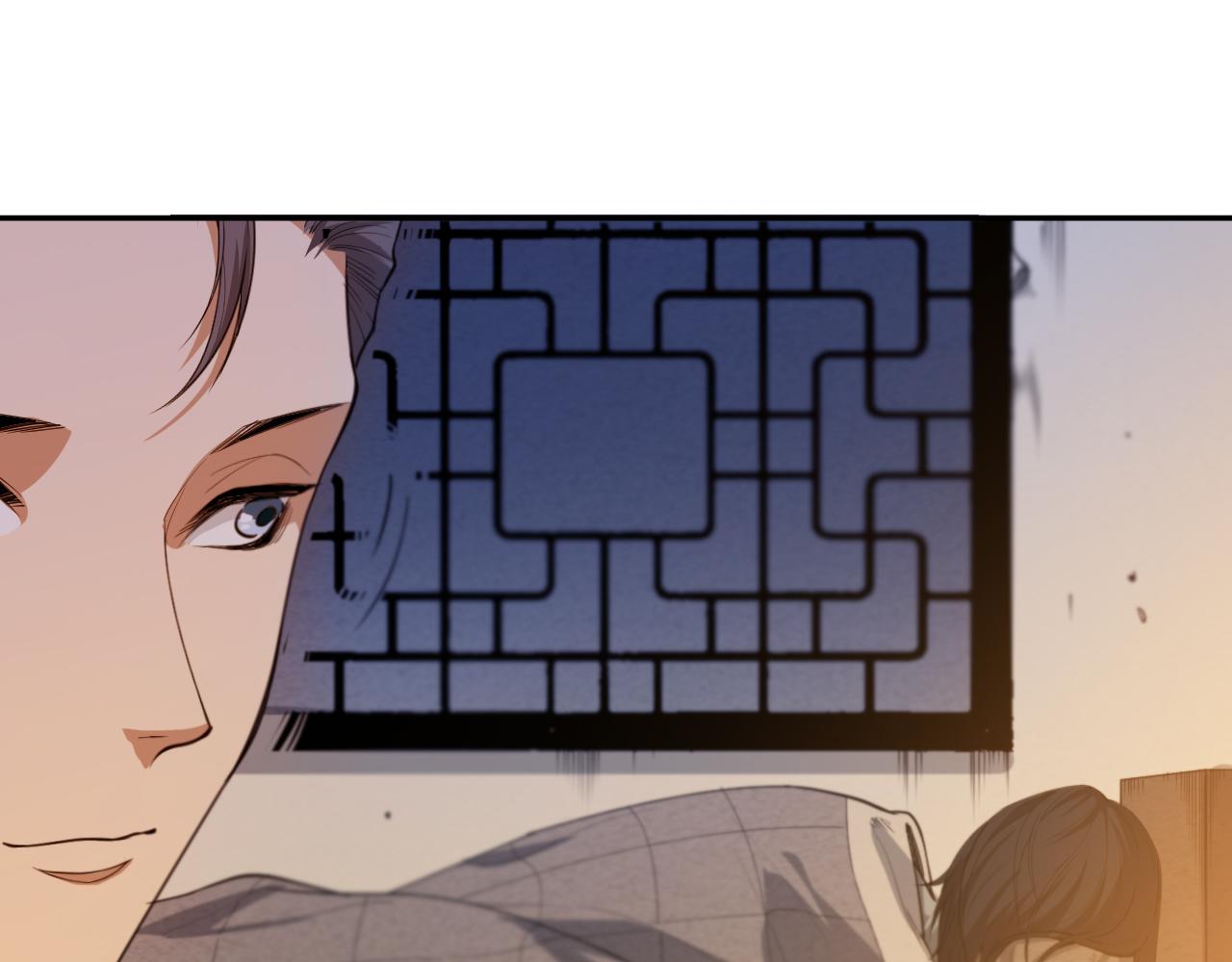 第198话 欢乐日常133