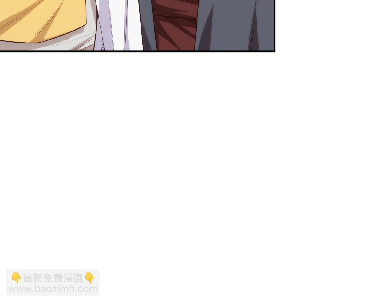 第179话 冤家路窄98