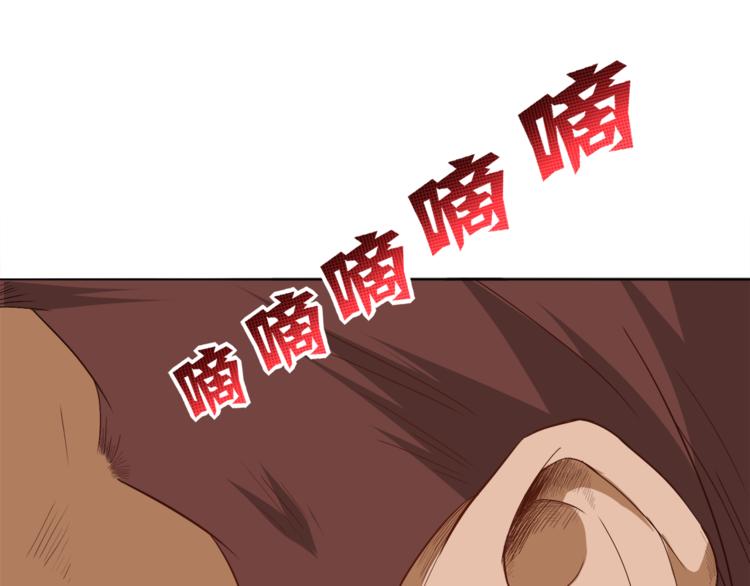 第7话 送葬5