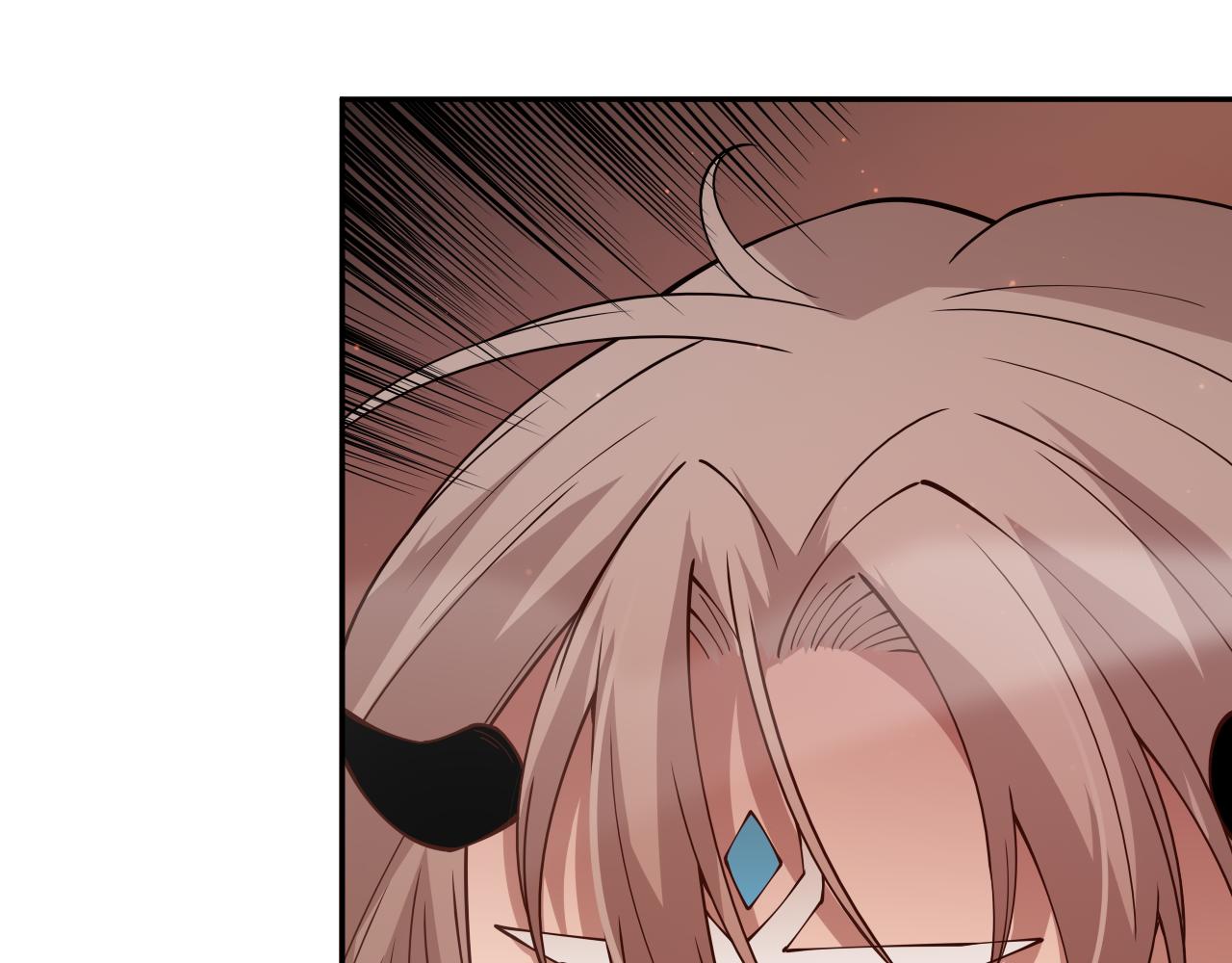 第165话 恶意的目的80