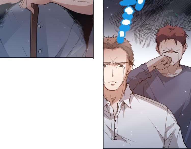 第151话 神罚降临！18