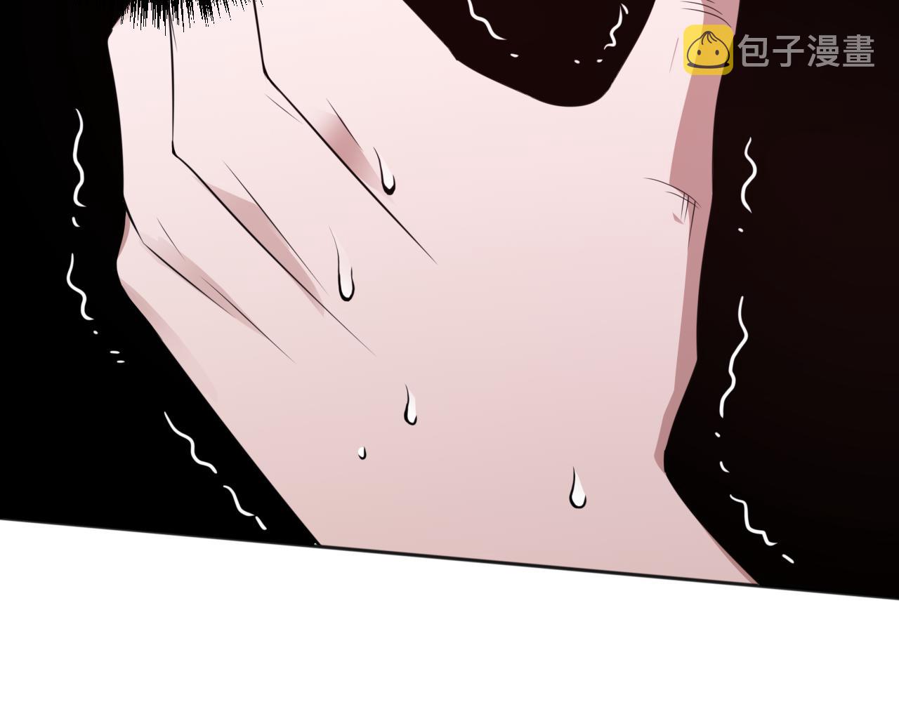 第165话 恶意的目的99