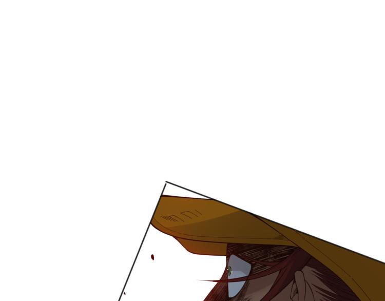 第145话 罗格的感悟！109
