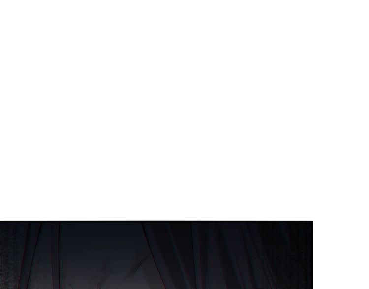 第93话 我要做什么！？147