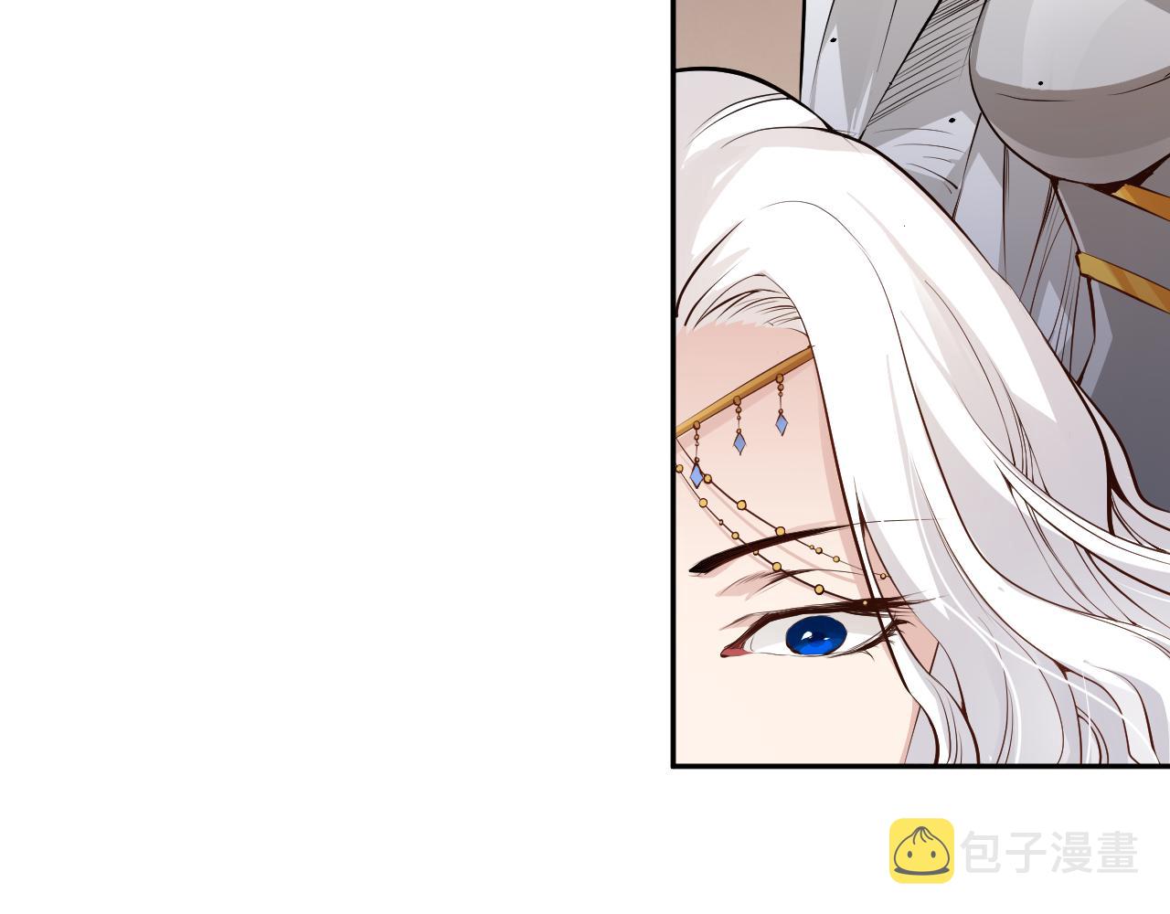第158话 斋王的感悟！116