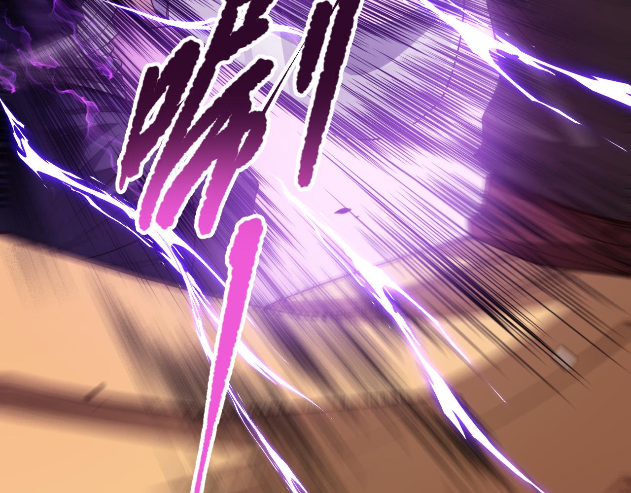 第182话 刀意108