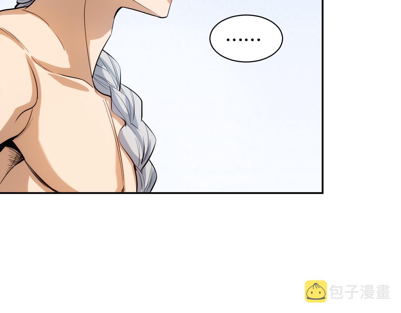 第209话 好久不见166