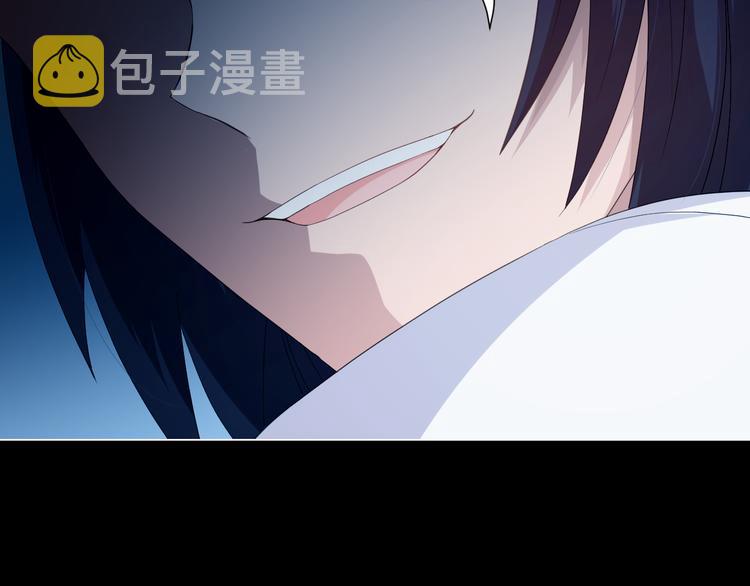 第14话 火花四溅的宿舍生活34